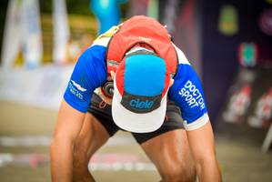 BIB: 
                            <button type="button" onclick="openModal(19561553)" class="btn btn-primary btn-sm float-right btn-popup" data-toggle="modal" data-target=".modal-high-quality">
                        <i class="fas fa-shopping-cart"></i> Add to Cart
                    </button>
                                            <button type="button" onclick="isThisMe(19561553, true)" class="btn btn-success btn-sm float-right btn-popup btn-isme hidden" data-toggle="tooltip" data-placement="bottom" title="นี่คือรูปของคุณใช่ไหม คลิกที่นี่เพื่อเอาเข้าอัลบั้ม">
                        <i class="fas fa-plus"></i> Add to album
                    </button>
                    <button type="button" onclick="isThisMe(19561553, false)" class="btn btn-warning btn-sm float-right btn-popup btn-isnotme hidden">
                        <i class="fas fa-ban"></i> Remove from album
                    </button>